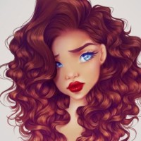 aya abu assi