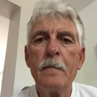 Mike Mauger