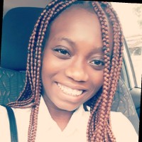 Joyce Zoto