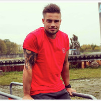 Rasmus Jensen