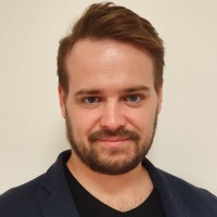 Jakub Tomíček