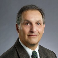 John Elicker, AIA, NCARB
