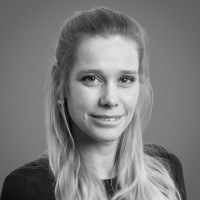 Ella Jamieson