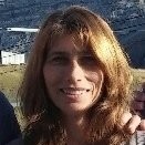Janice High