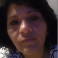 Griselda Ramirez MYMLAND