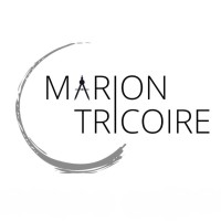 Marion Tricoire