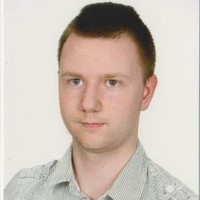 Łukasz Kaźmierczak