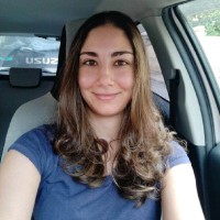 Suzanne Sciberras