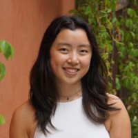 Sophia Fu