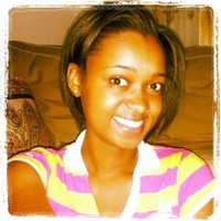 Tawana Lord