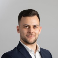 Florian Klamt