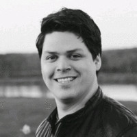 Miguel R.
