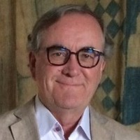 Brian Barber
