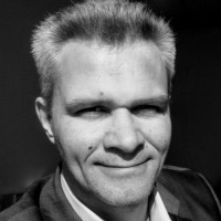 ILYA A. DUBININ