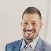 Adam D. Werner