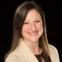 Christie Mccoy