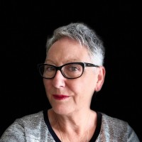 Deb Barker