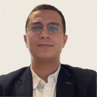 Sofiane Sabri