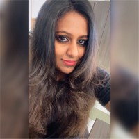 Kiruthika Jothy