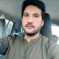 Muhammad Amir Khan