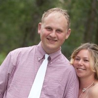 Matthew Cormack