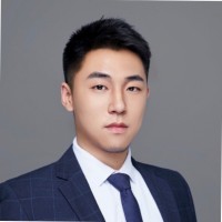 Chunwei Yan