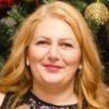 Adina Lavinia Gherman (Stoica)