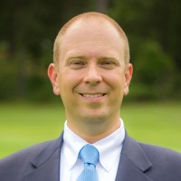 Kirk Smith