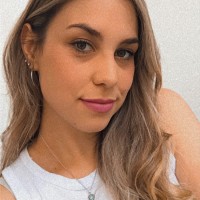 Yenifer Machado