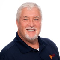 Scott Barnes