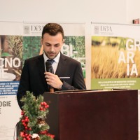 Giancarlo Battaglia