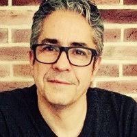 John Kauffman