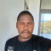 Thoko Chimalizeni