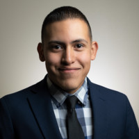 Gilbert Favela, Mba, Macc