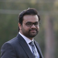 Riyan Choudhry