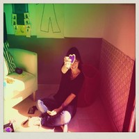 Elena Mancheño Jiménez