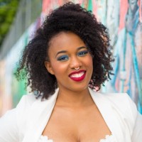 Dorian Winters-Conkle