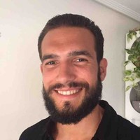 Hugo Fermín López Alonso