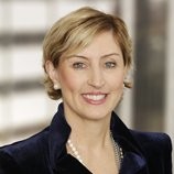 Jane Madden