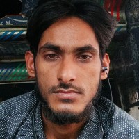 Sakeel Khan
