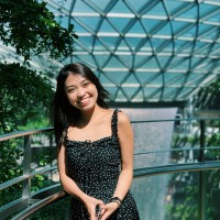 Celesta Loh