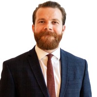 Ben Crawley