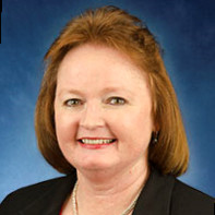 Pamela Aadland