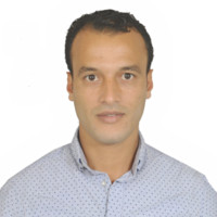 Chouaib Zrouqui