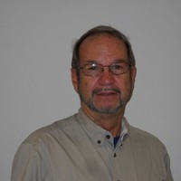 Donald Michael