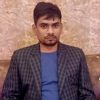 Mahendra Pratap Singh