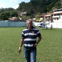 Luiz Otavio
