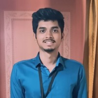 Ashish Rawat