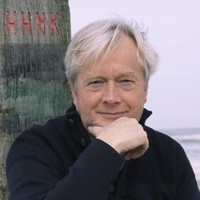 Henk Koolstra