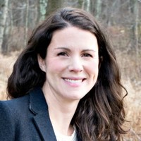 Stephanie LeGrand